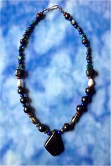 Kette 4